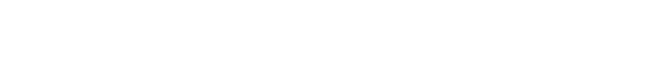 Columbia Missourian Logo