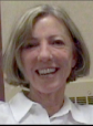 portrait of Jeanne Abbott