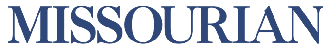 Missourian Logo